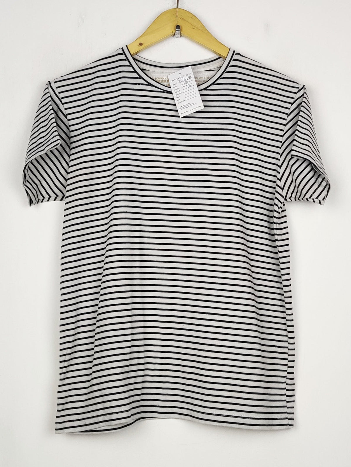 Buy online pre-used pre-loved 100% authentic & Original branded Happy (TS-5340) available in Pakistan. Top international brands avilable.