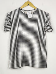 Buy online pre-used pre-loved 100% authentic & Original branded Happy (TS-5340) available in Pakistan. Top international brands avilable.