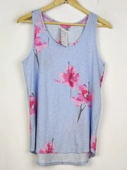 Buy online pre-used pre-loved 100% authentic & Original branded Joules (TS-5342) available in Pakistan. Top international brands avilable.