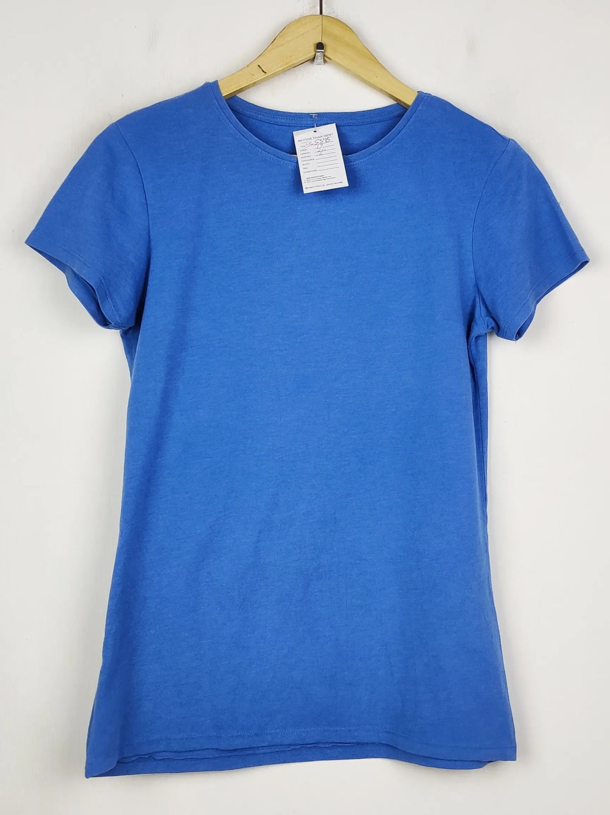 Buy online pre-used pre-loved 100% authentic & Original branded Primark (TS-5345) available in Pakistan. Top international brands avilable.
