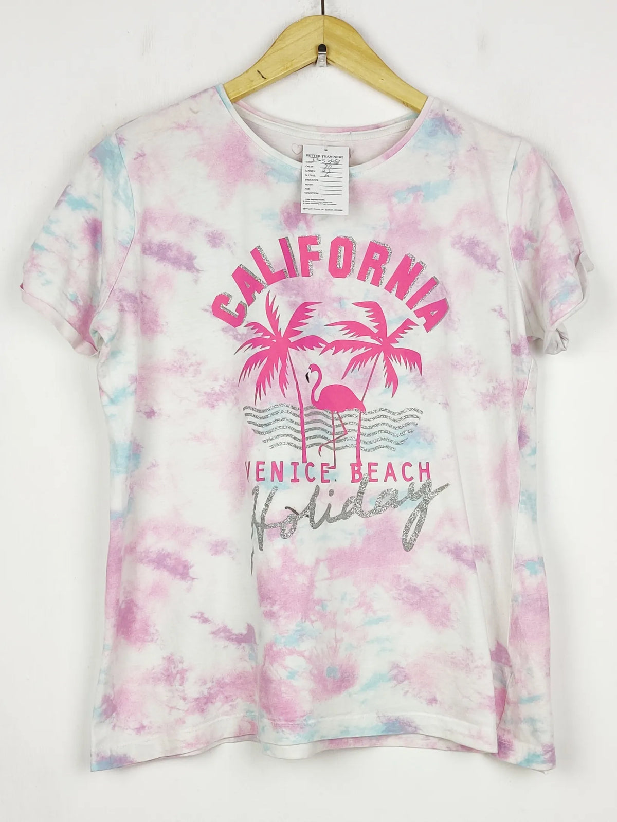 Buy online pre-used pre-loved 100% authentic & Original branded Primark (TS-5348) available in Pakistan. Top international brands avilable.