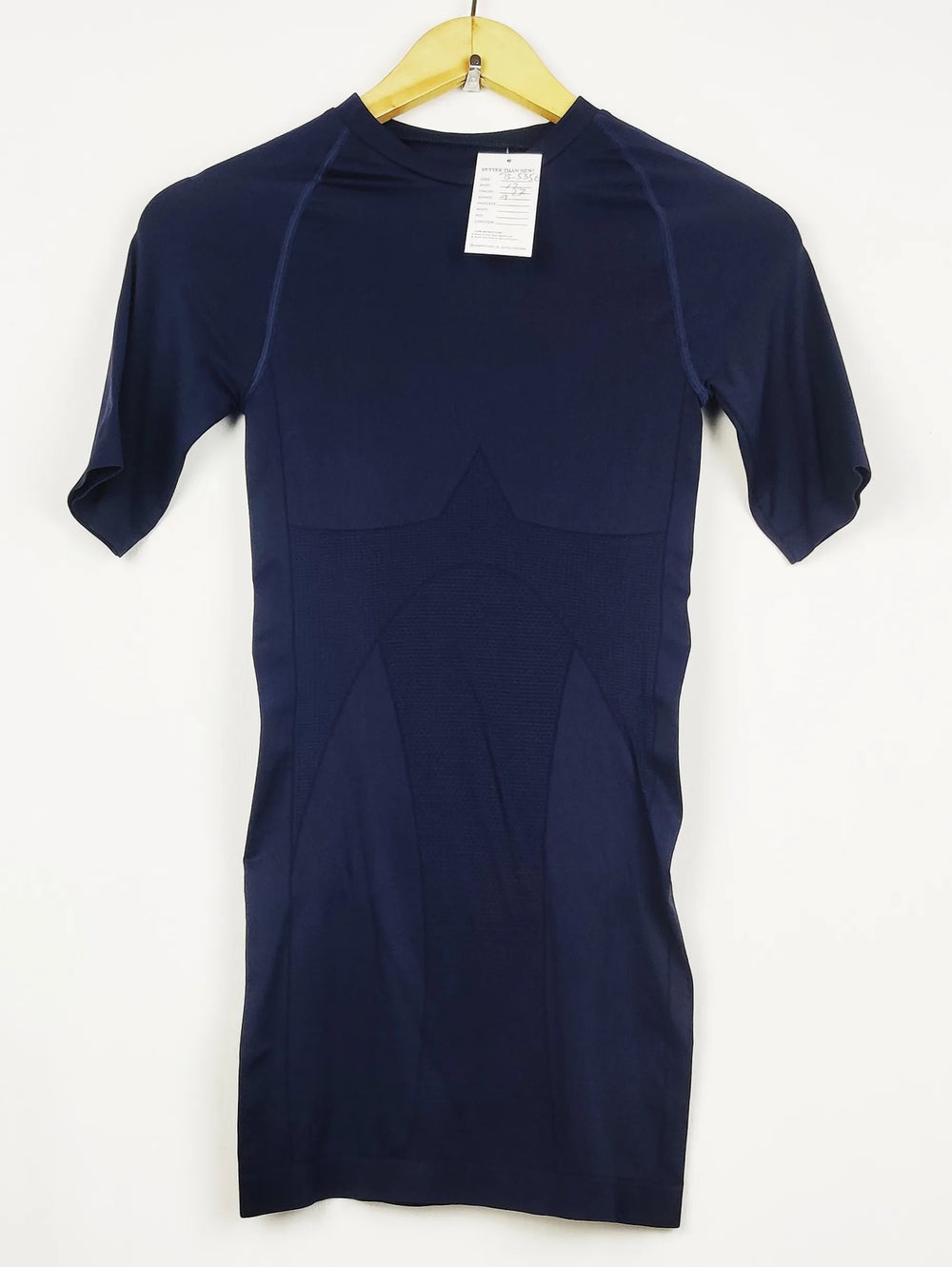Buy online pre-used pre-loved 100% authentic & Original branded Unknown Brand (TS-5356) available in Pakistan. Top international brands avilable.