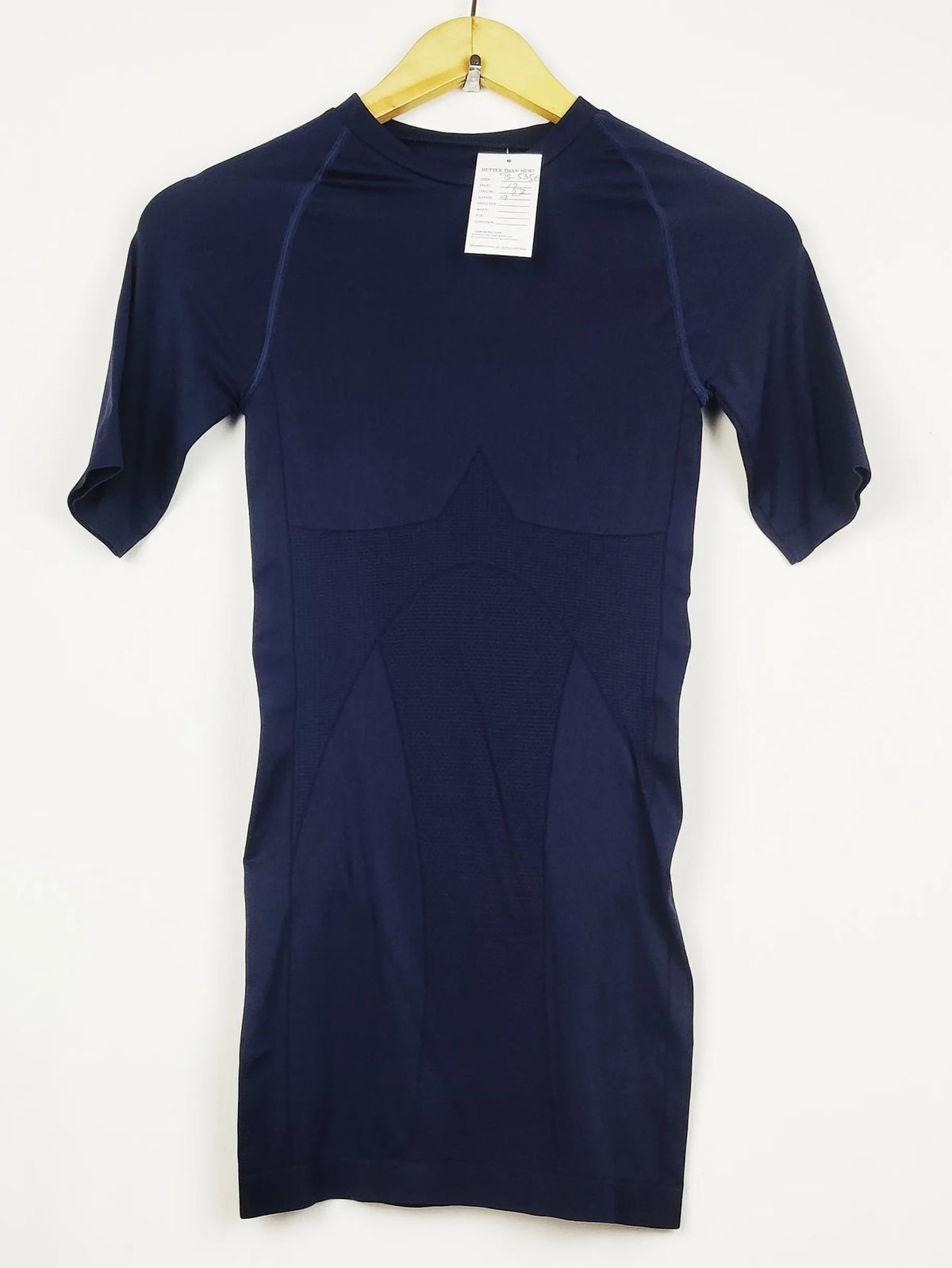 Buy online pre-used pre-loved 100% authentic & Original branded Unknown Brand (TS-5356) available in Pakistan. Top international brands avilable.