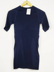 Buy online pre-used pre-loved 100% authentic & Original branded Unknown Brand (TS-5356) available in Pakistan. Top international brands avilable.