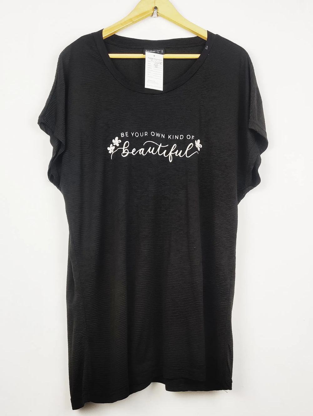 Buy online pre-used pre-loved 100% authentic & Original branded Janina (TS-5358) available in Pakistan. Top international brands avilable.