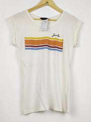 Buy online pre-used pre-loved 100% authentic & Original branded New Look (TS-5359) available in Pakistan. Top international brands avilable.