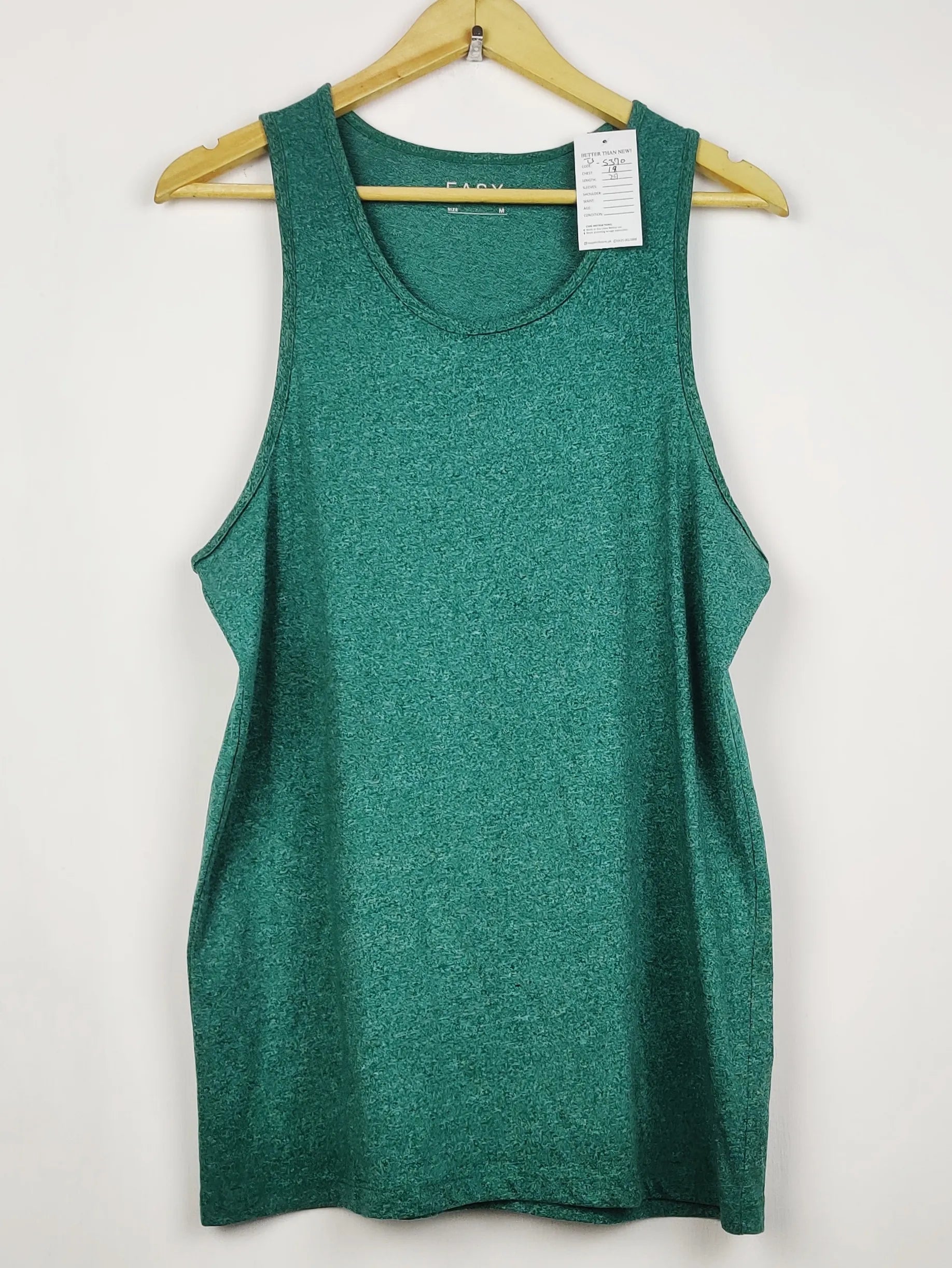 Buy online pre-used pre-loved 100% authentic & Original branded Easy (TS-5370) available in Pakistan. Top international brands avilable.