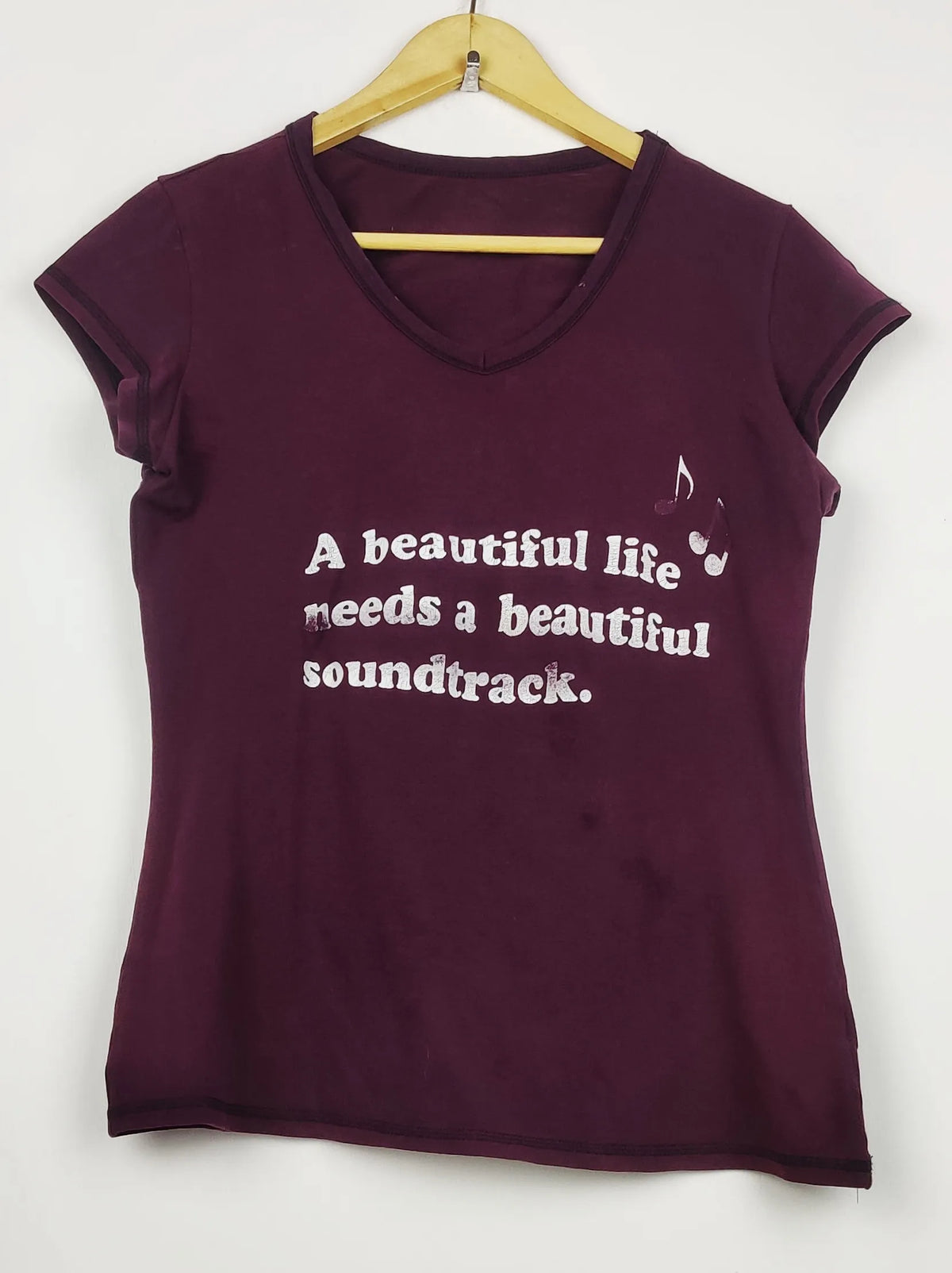 Buy online pre-used pre-loved 100% authentic & Original branded Unknown Brand (TS-5371) available in Pakistan. Top international brands avilable.