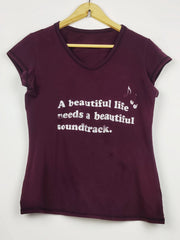 Buy online pre-used pre-loved 100% authentic & Original branded Unknown Brand (TS-5371) available in Pakistan. Top international brands avilable.
