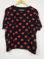 Buy online pre-used pre-loved 100% authentic & Original branded Primark (TS-5372) available in Pakistan. Top international brands avilable.