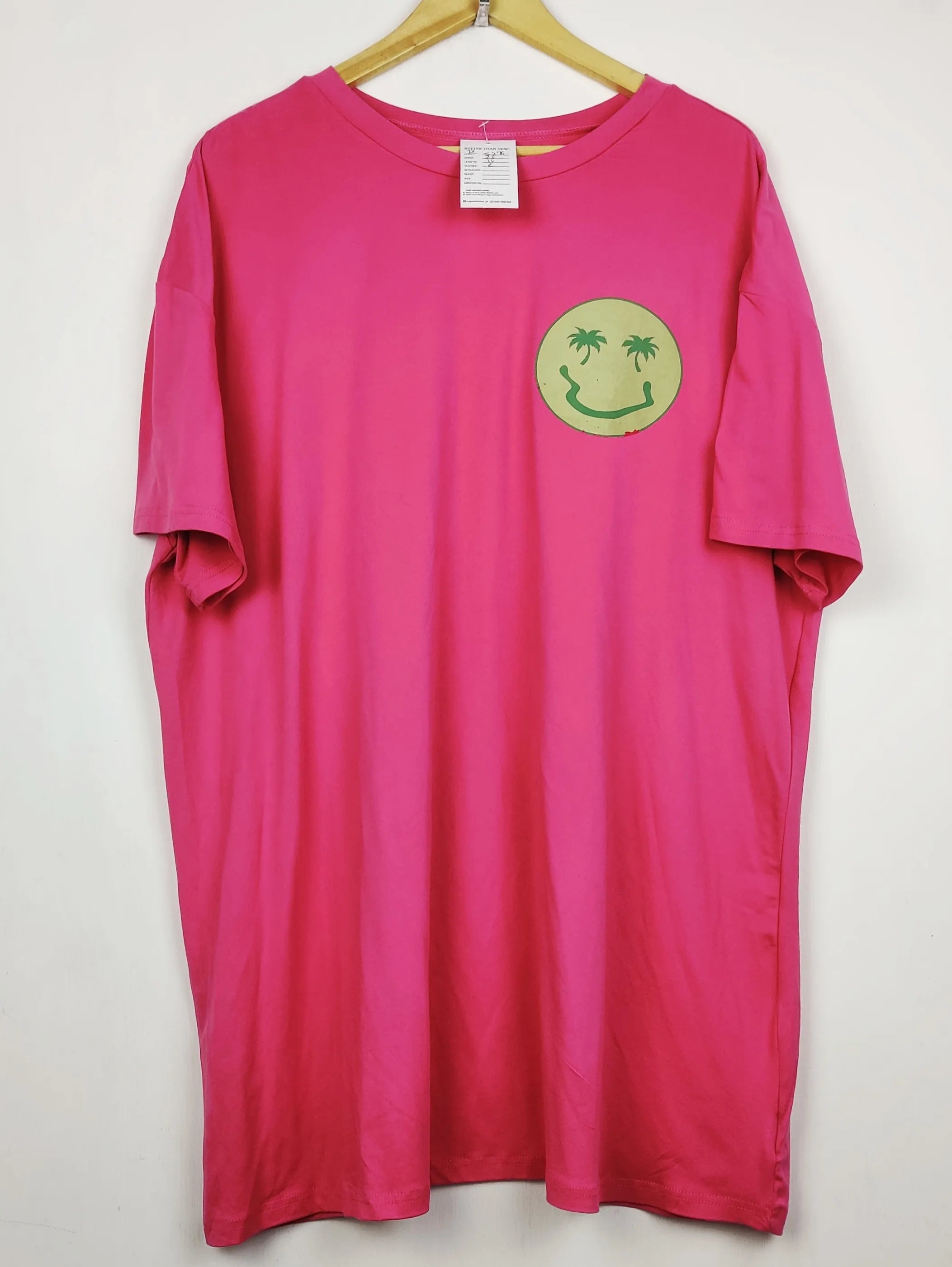 Buy online pre-used pre-loved 100% authentic & Original branded Unknown Brand (TS-5376) available in Pakistan. Top international brands avilable.