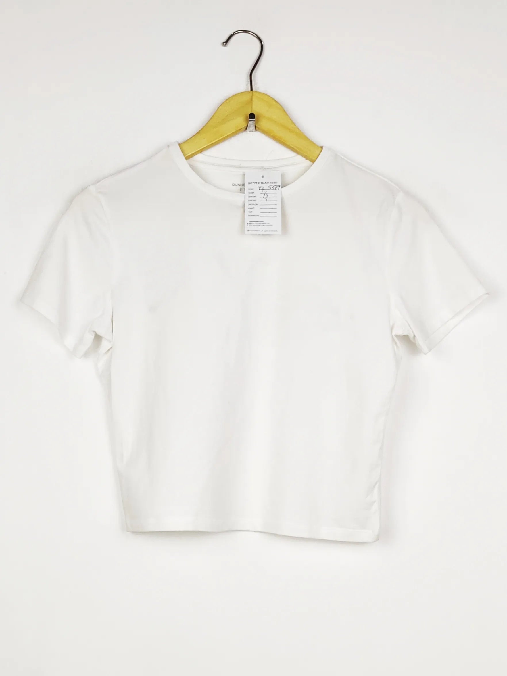 Buy online pre-used pre-loved 100% authentic & Original branded Dunnes Stores (TS-5379) available in Pakistan. Top international brands avilable.
