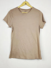 Buy online pre-used pre-loved 100% authentic & Original branded Primark (TS-5381) available in Pakistan. Top international brands avilable.