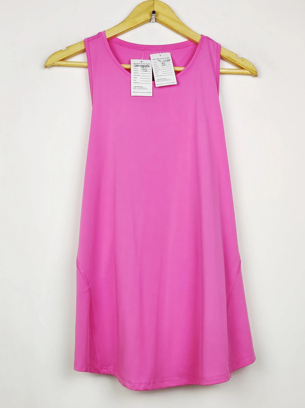 Buy online pre-used pre-loved 100% authentic & Original branded Primark (TS-5388) available in Pakistan. Top international brands avilable.