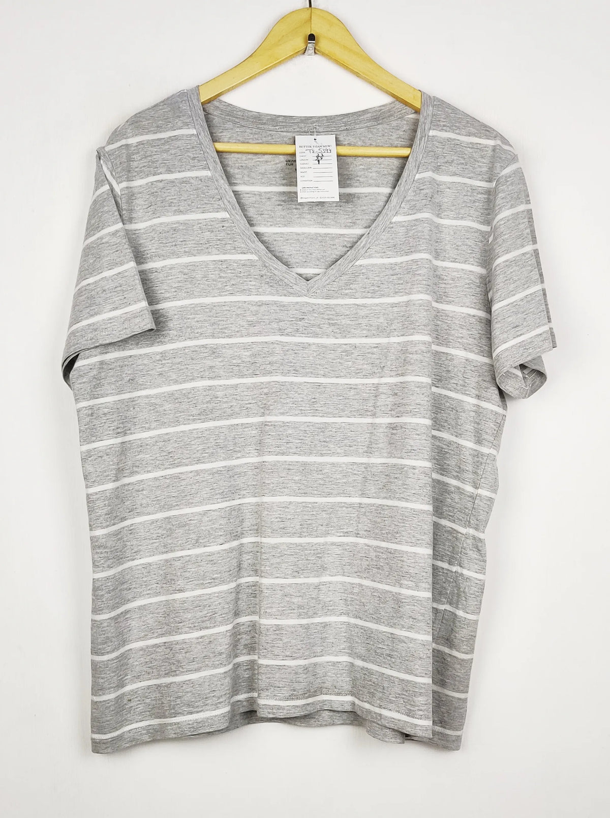 Buy online pre-used pre-loved 100% authentic & Original branded Primark (TS-5394) available in Pakistan. Top international brands avilable.