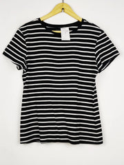 Buy online pre-used pre-loved 100% authentic & Original branded Primark (TS-5396) available in Pakistan. Top international brands avilable.