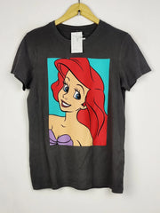 Buy online pre-used pre-loved 100% authentic & Original branded Disney (TS-5398) available in Pakistan. Top international brands avilable.