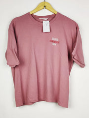 Buy online pre-used pre-loved 100% authentic & Original branded Primark (TS-5403) available in Pakistan. Top international brands avilable.