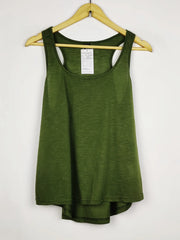 Buy online pre-used pre-loved 100% authentic & Original branded Shein (TS-5405) available in Pakistan. Top international brands avilable.