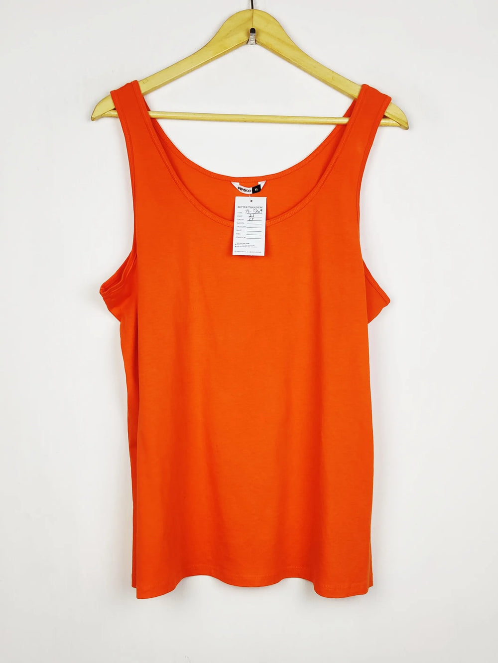 Buy online pre-used pre-loved 100% authentic & Original branded Pep&Co (TS-5409) available in Pakistan. Top international brands avilable.