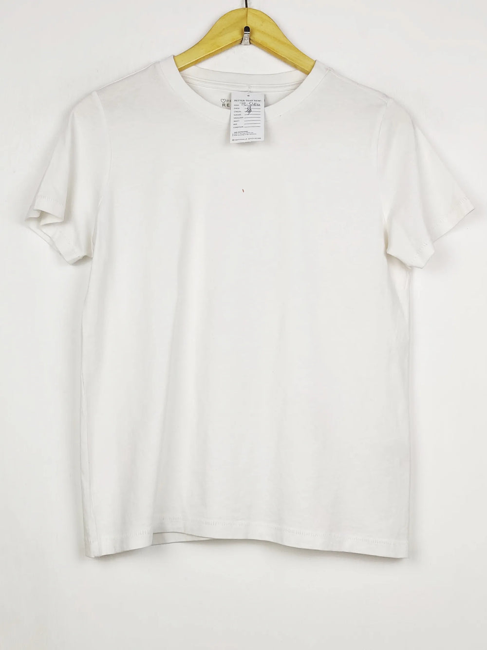 Buy online pre-used pre-loved 100% authentic & Original branded Primark (TS-5410) available in Pakistan. Top international brands avilable.