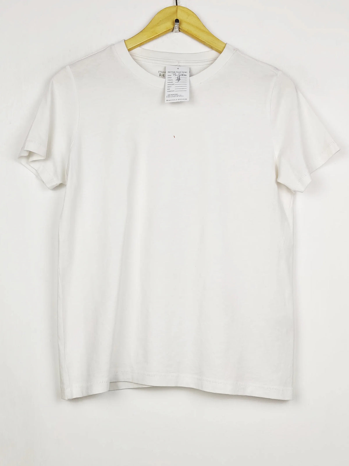 Buy online pre-used pre-loved 100% authentic & Original branded Primark (TS-5410) available in Pakistan. Top international brands avilable.