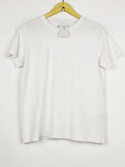 Buy online pre-used pre-loved 100% authentic & Original branded Primark (TS-5410) available in Pakistan. Top international brands avilable.