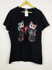 Buy online pre-used pre-loved 100% authentic & Original branded Port & Company (TS-5417) available in Pakistan. Top international brands avilable.