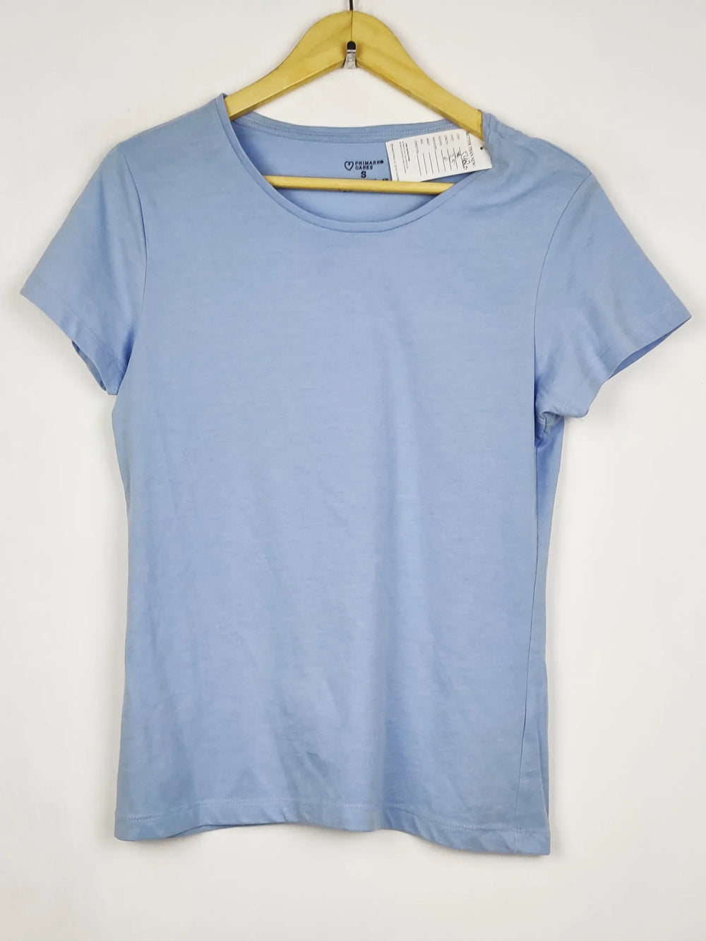 Buy online pre-used pre-loved 100% authentic & Original branded Primark (TS-5420) available in Pakistan. Top international brands avilable.