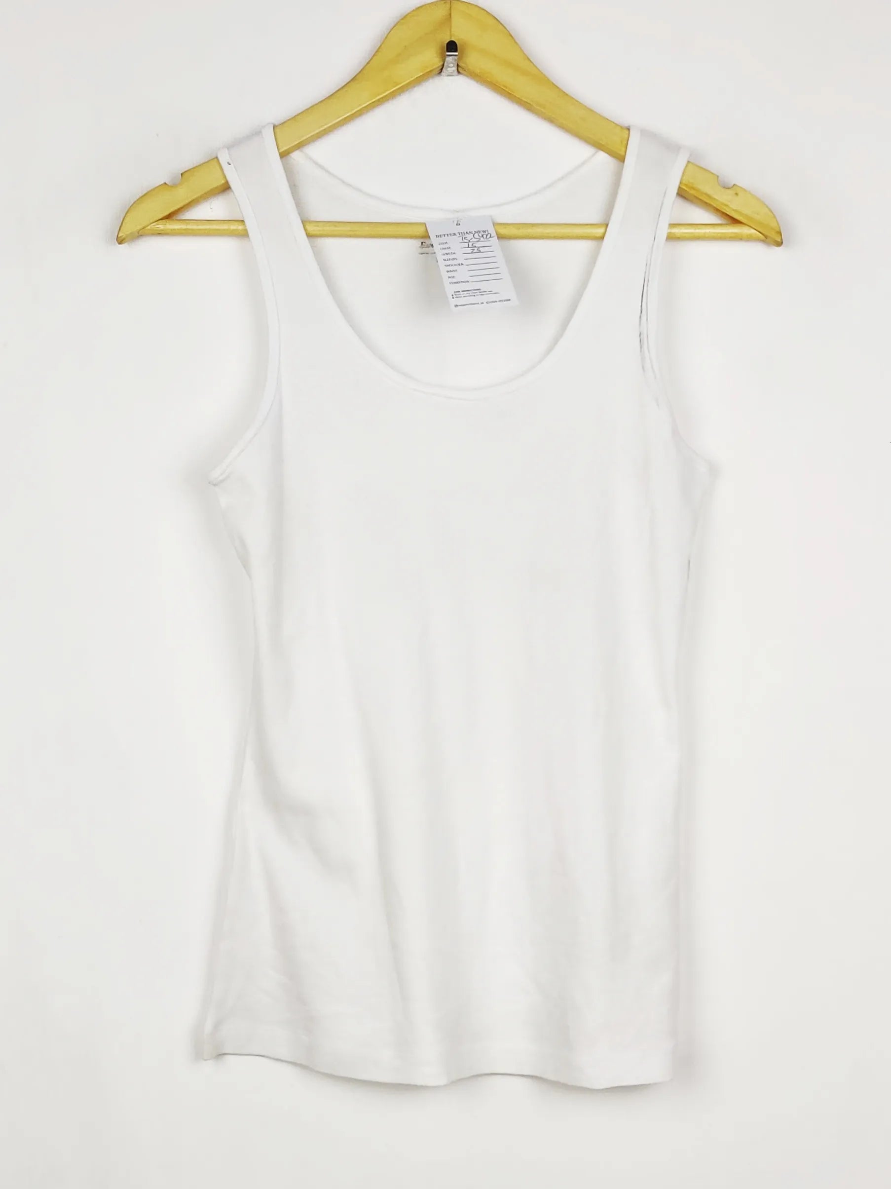 Buy online pre-used pre-loved 100% authentic & Original branded Marks & Spencer (TS-5422) available in Pakistan. Top international brands avilable.