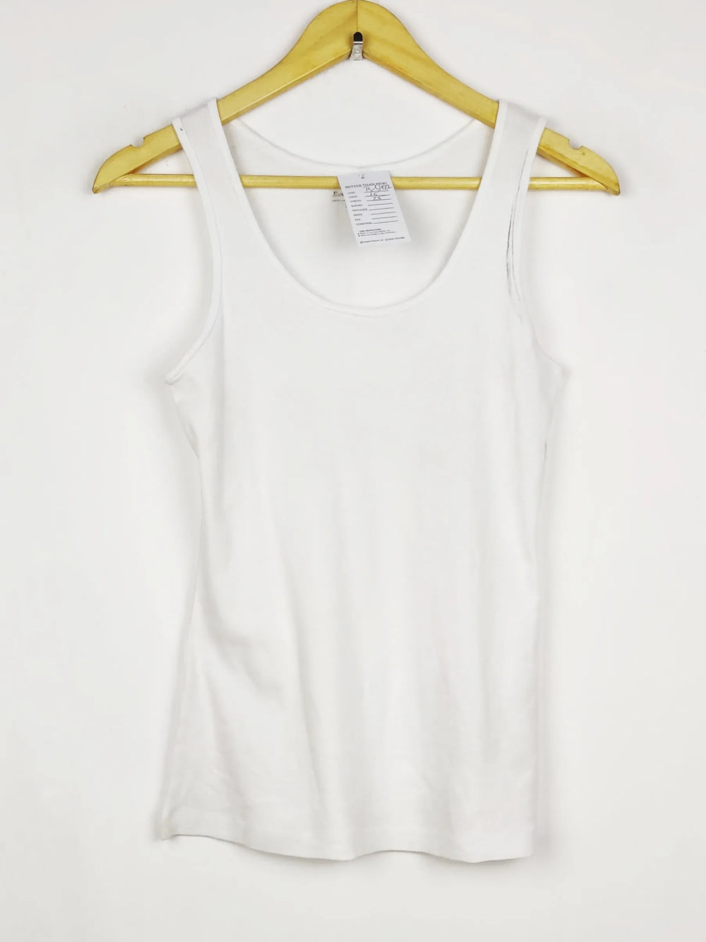 Buy online pre-used pre-loved 100% authentic & Original branded Marks & Spencer (TS-5422) available in Pakistan. Top international brands avilable.