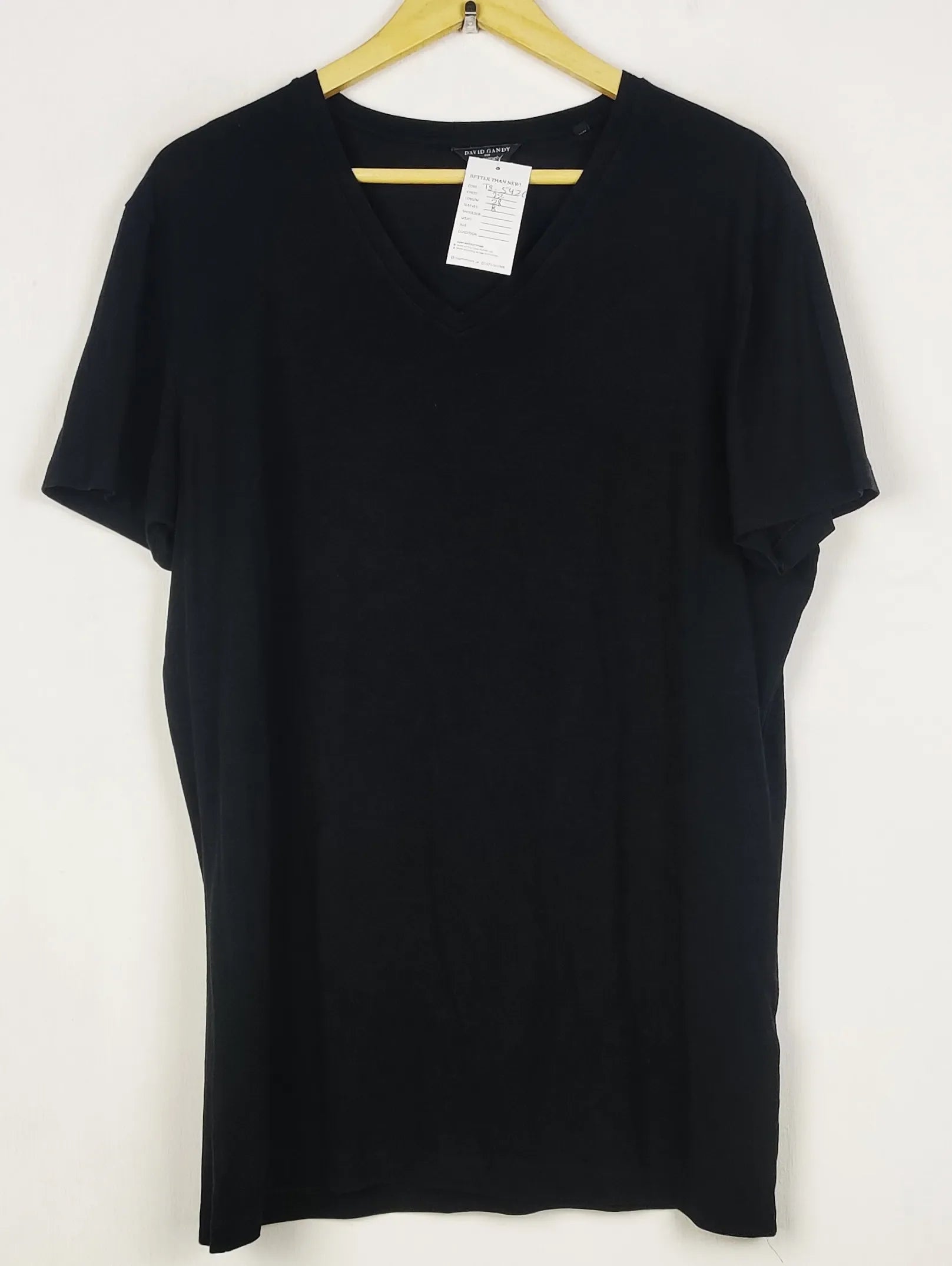 Buy online pre-used pre-loved 100% authentic & Original branded Autograph (TS-5426) available in Pakistan. Top international brands avilable.
