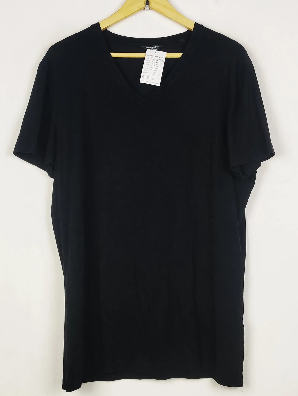 Buy online pre-used pre-loved 100% authentic & Original branded Autograph (TS-5426) available in Pakistan. Top international brands avilable.