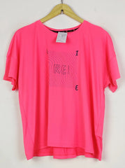 Buy online pre-used pre-loved 100% authentic & Original branded Crivit (TS-5427) available in Pakistan. Top international brands avilable.