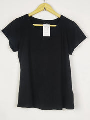 Buy online pre-used pre-loved 100% authentic & Original branded New Look (TS-5428) available in Pakistan. Top international brands avilable.