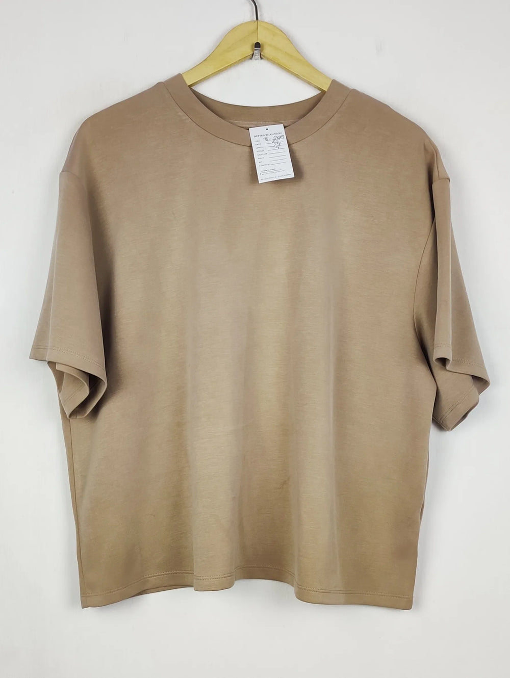 Buy online pre-used pre-loved 100% authentic & Original branded F&F (TS-5429) available in Pakistan. Top international brands avilable.