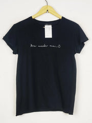 Buy online pre-used pre-loved 100% authentic & Original branded Topshop (TS-5430) available in Pakistan. Top international brands avilable.