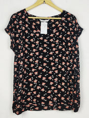 Buy online pre-used pre-loved 100% authentic & Original branded Red Herring (TS-5432) available in Pakistan. Top international brands avilable.