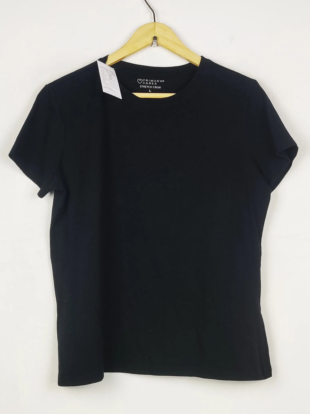 Buy online pre-used pre-loved 100% authentic & Original branded Primark (TS-5435) available in Pakistan. Top international brands avilable.