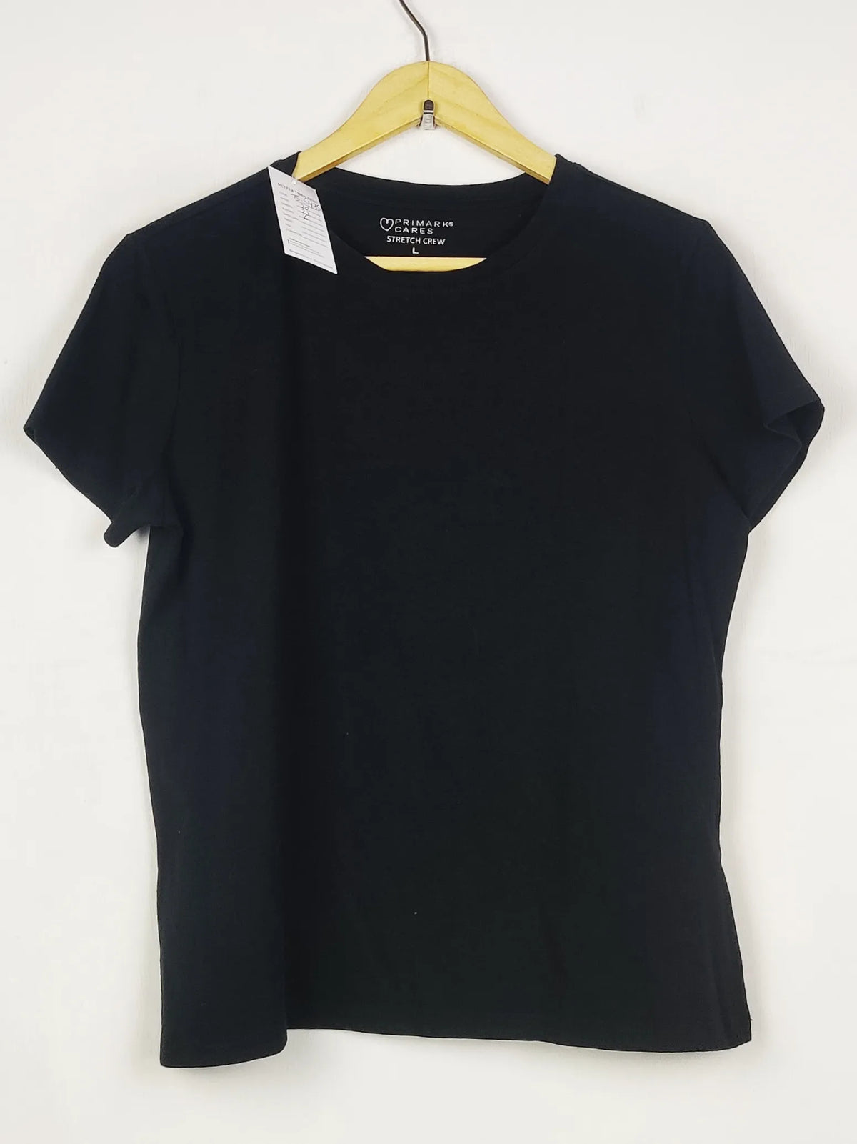Buy online pre-used pre-loved 100% authentic & Original branded Primark (TS-5435) available in Pakistan. Top international brands avilable.