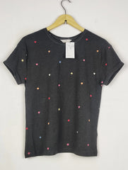 Buy online pre-used pre-loved 100% authentic & Original branded Day Dream (TS-5438) available in Pakistan. Top international brands avilable.