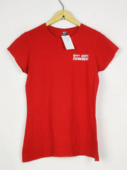 Buy online pre-used pre-loved 100% authentic & Original branded Gildan (TS-5439) available in Pakistan. Top international brands avilable.