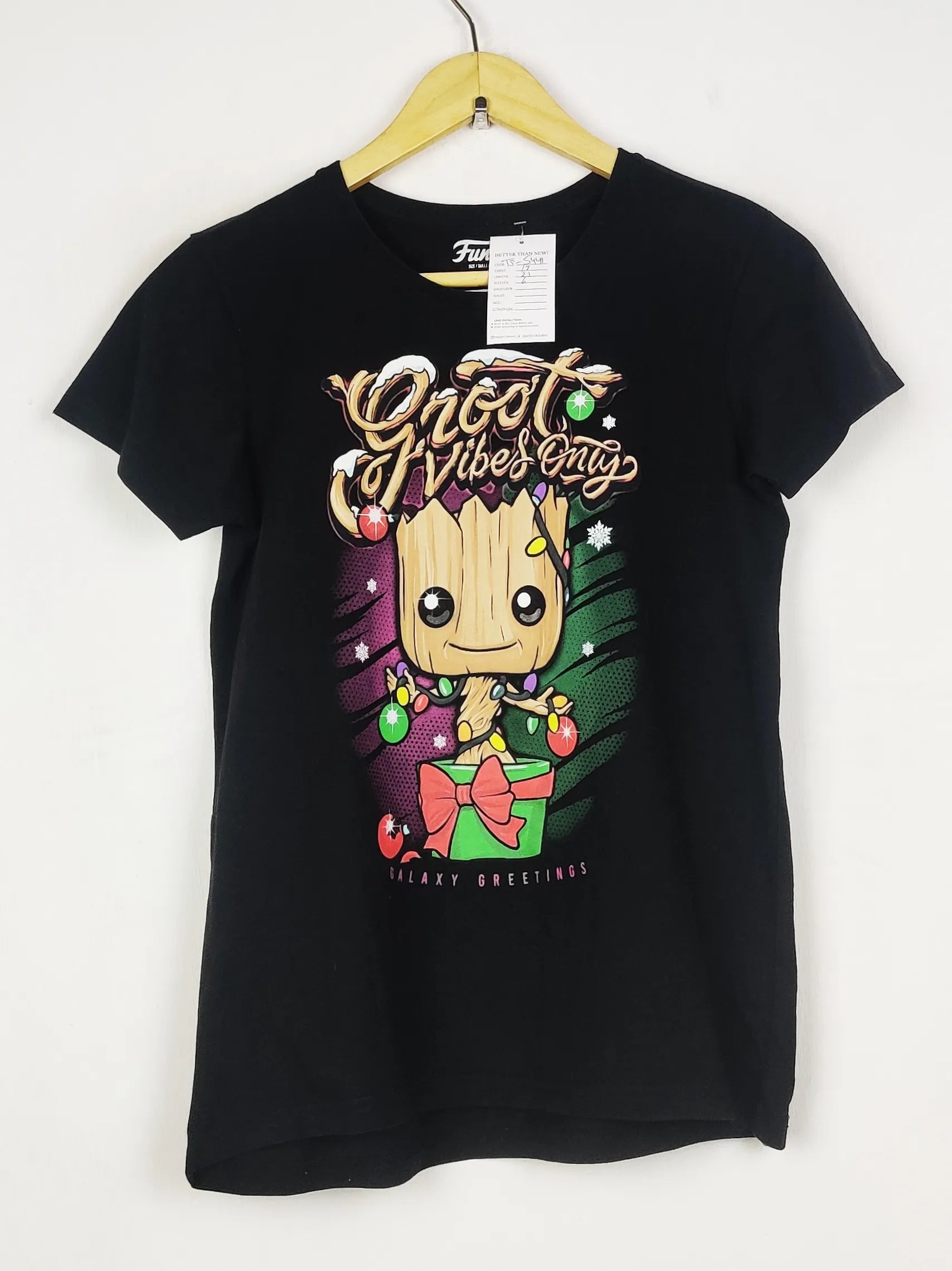 Buy online pre-used pre-loved 100% authentic & Original branded Funko (TS-5441) available in Pakistan. Top international brands avilable.