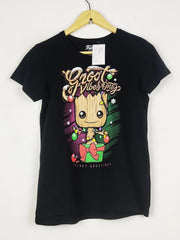 Buy online pre-used pre-loved 100% authentic & Original branded Funko (TS-5441) available in Pakistan. Top international brands avilable.