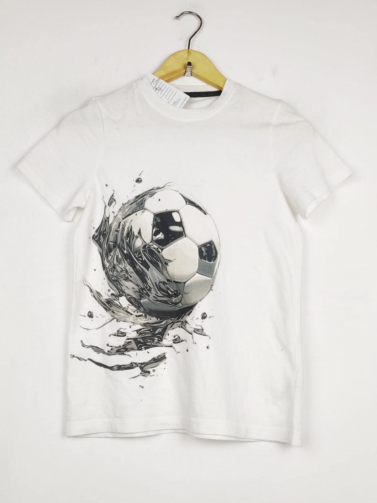 Buy online pre-used pre-loved 100% authentic & Original branded Unknown Brand (TS-5446) available in Pakistan. Top international brands avilable.