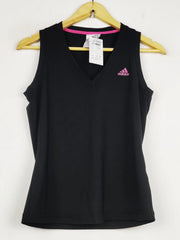 Buy online pre-used pre-loved 100% authentic & Original branded A.D.I.D.A.S (TS-5447) available in Pakistan. Top international brands avilable.