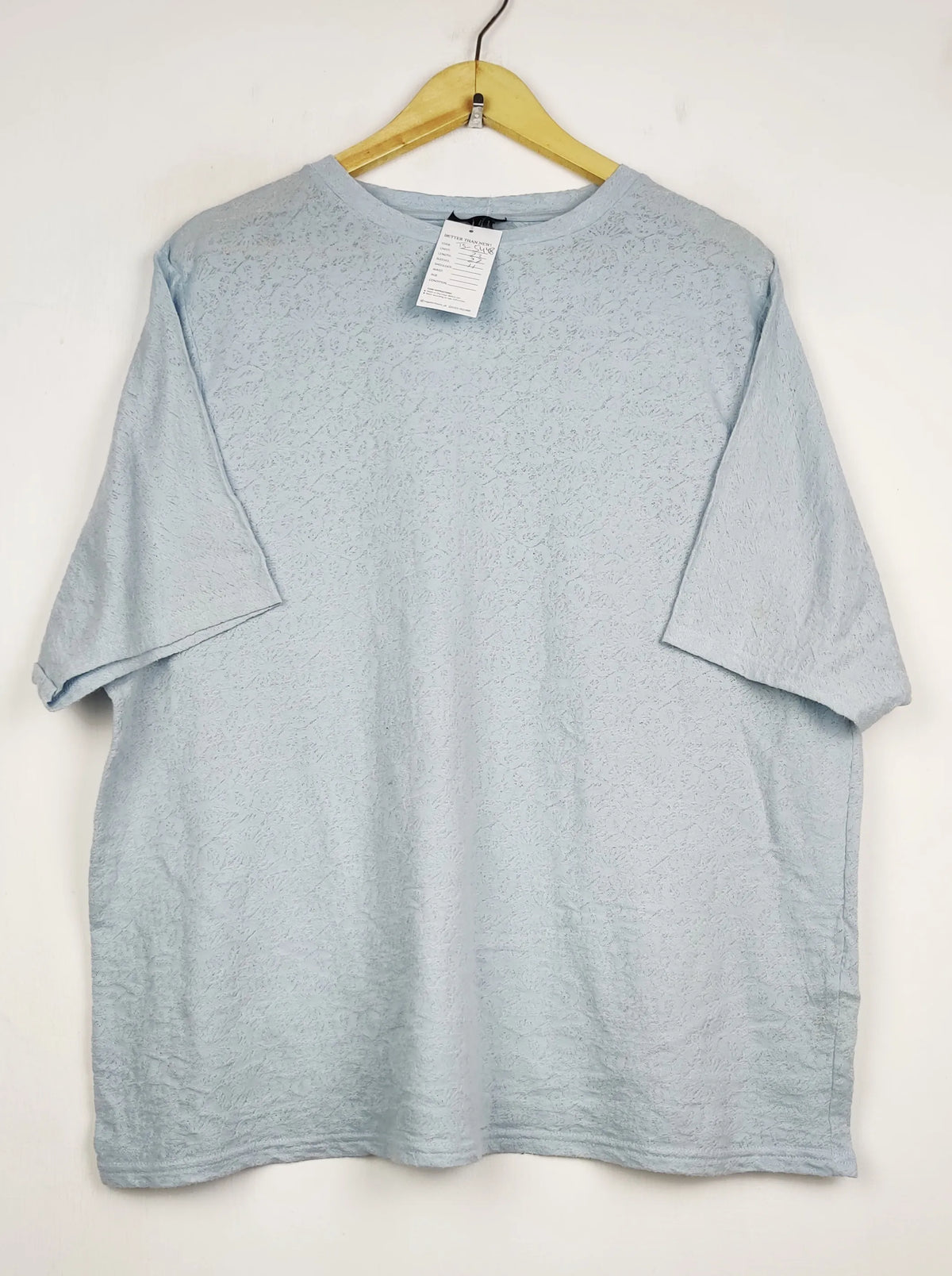 Buy online pre-used pre-loved 100% authentic & Original branded Topshop (TS-5448) available in Pakistan. Top international brands avilable.