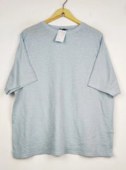 Buy online pre-used pre-loved 100% authentic & Original branded Topshop (TS-5448) available in Pakistan. Top international brands avilable.