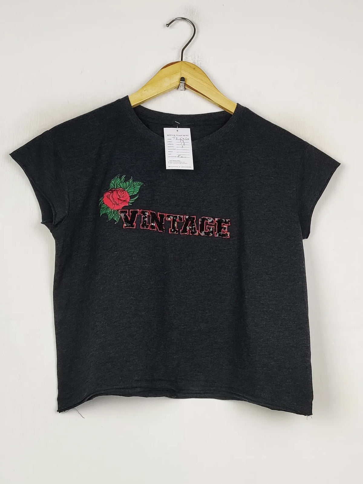 Buy online pre-used pre-loved 100% authentic & Original branded Unknown Brand (TS-5450) available in Pakistan. Top international brands avilable.