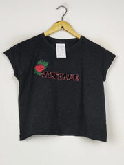 Buy online pre-used pre-loved 100% authentic & Original branded Unknown Brand (TS-5450) available in Pakistan. Top international brands avilable.